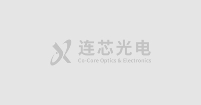 關(guān)于2024年度重慶市科學(xué)技術(shù)獎(jiǎng)項(xiàng)目公示