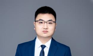 馬曉燠/創(chuàng)始人